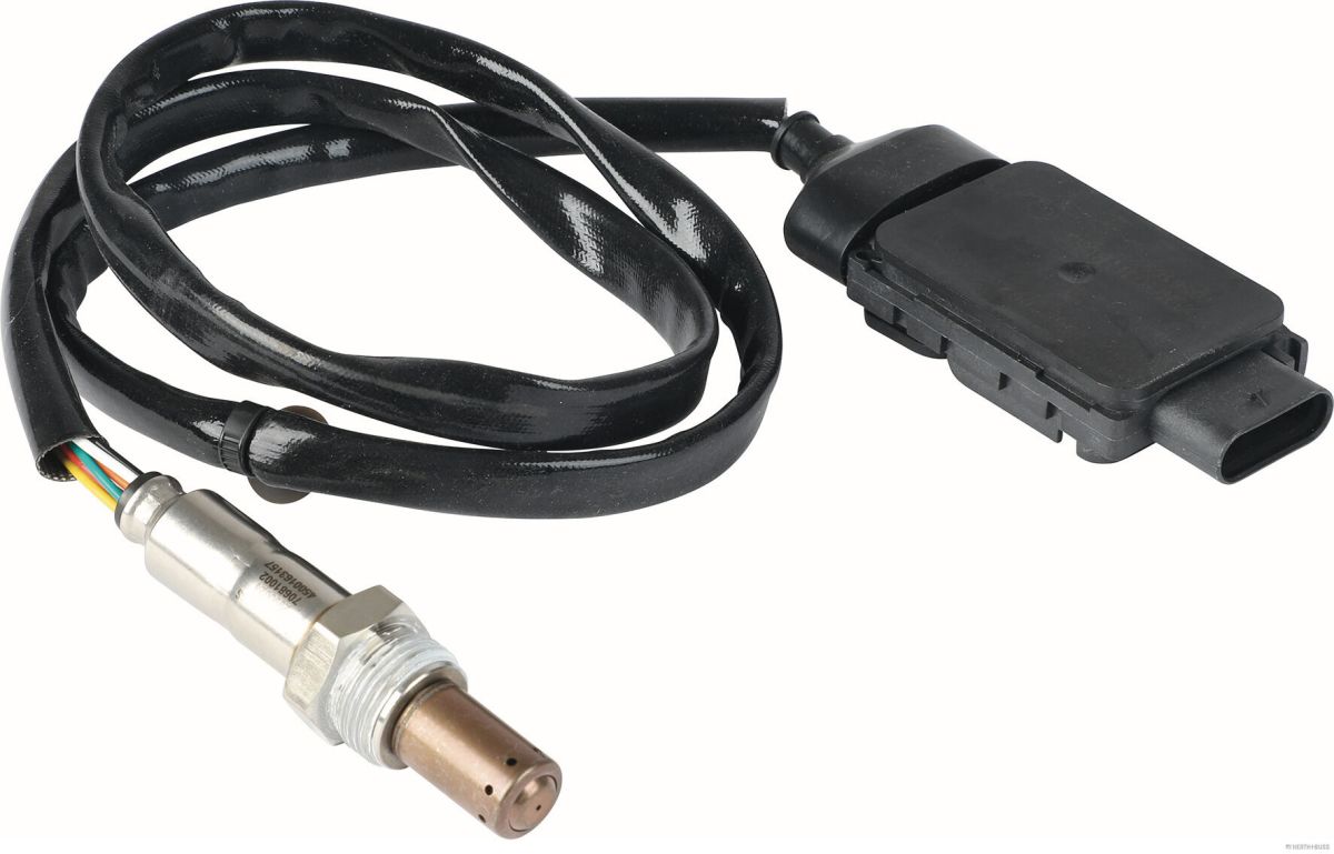 Sensor NOx de catalizador HERTH+BUSS ELPARTS 70681002 para Volkswagen Transporter T6