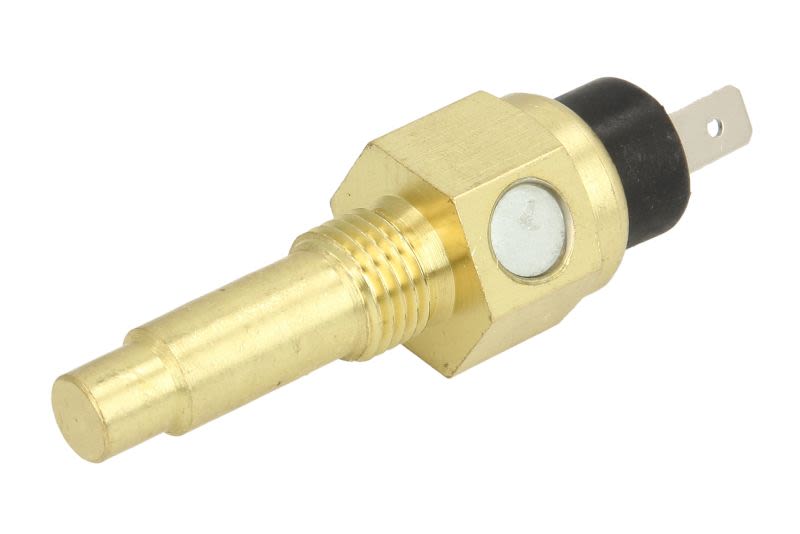 Sensor de temperatura de refrigerante AKUSAN MER-SE-038 para Mercedes-Benz O 301