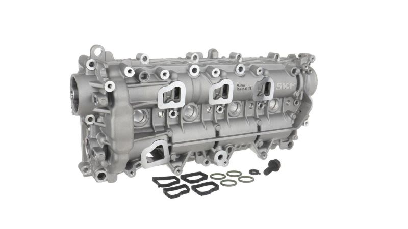 Kit de árbol de levas SKF VKML 83506-1 para Citroen C3 III