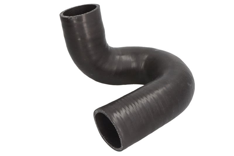 Tubo del sistema de refrigeración THERMOTEC CZM112305 para Scania S