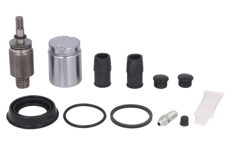 Kit de reparación para cáliper de freno de disco AUTOFREN SEINSA D42588K