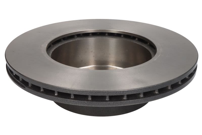 Disco de freno BREMBO 09.9750.11