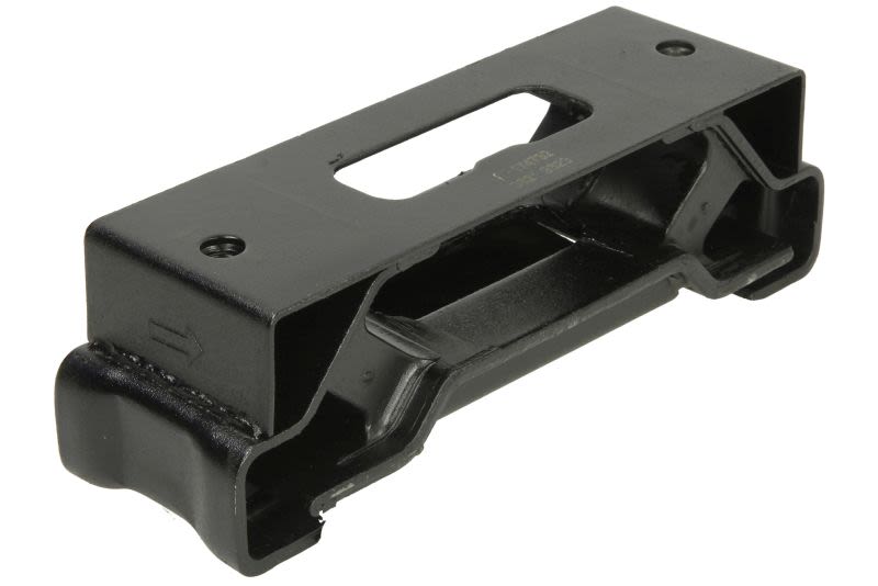 Soporte de caja de cambios manual BLUE PRINT ADBP800218 para Suzuki Grand Vitara II