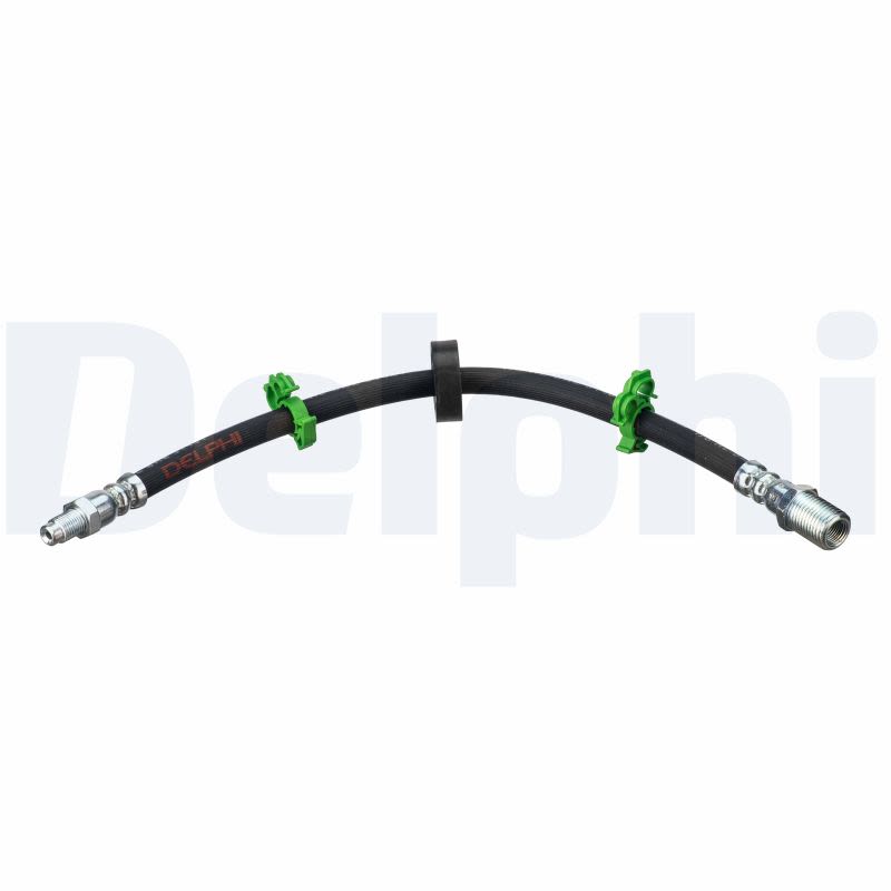 Manguera de freno DELPHI LH7701 para Iveco Daily V