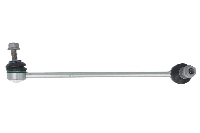 Barra/Puntal de suspensión LEMFOERDER 25172 02 para Mercedes-Benz Clase C (CL203) 2001-2011