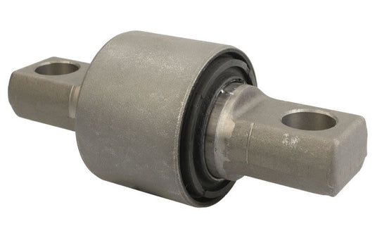 Buje de travesaño de eje REINHOCH RH54-8004