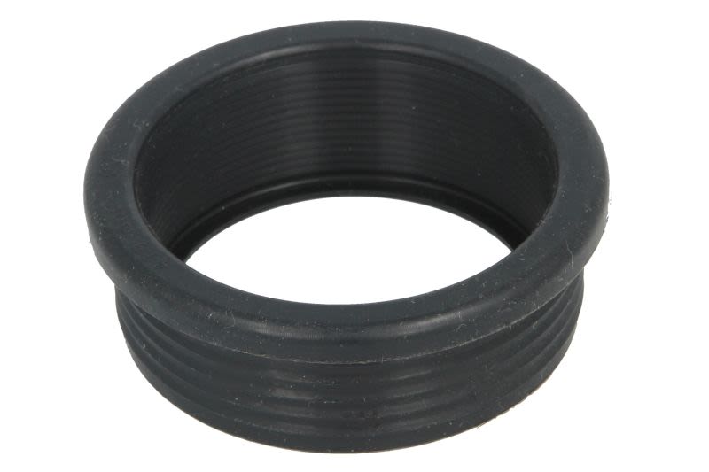 Empaquetadura de turbocompresor AKUSAN TR 1408 para Audi A4 B7