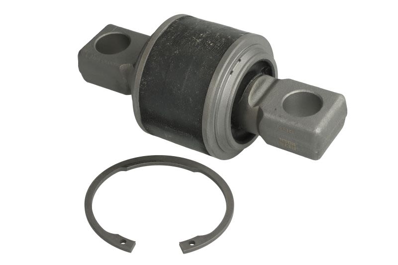 Kit de reparación de bandeja de suspensión REINHOCH RH54-8006 para Iveco Eurost