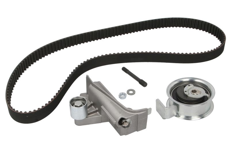 Kit de correa de distribución SKF VKMA 01918 para Audi A3
