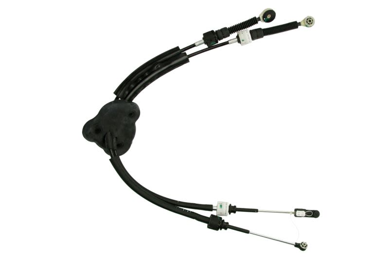 Cable, caja de cambios manual LINEX 09.44.24 para Peugeot Expert