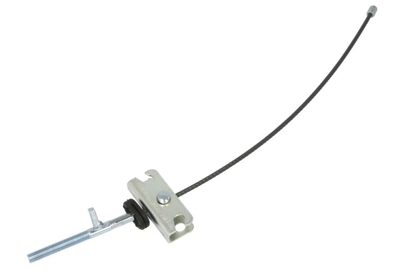 Cable de freno de servicio LINEX 14.01.43 para Fiat Tipo