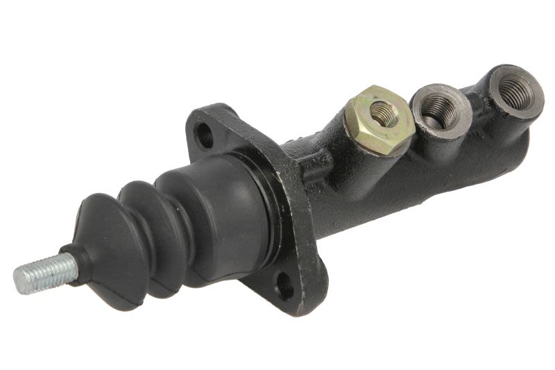 Cilindro maestro de freno SBP 12-AG059 para Massey Ferguson 130