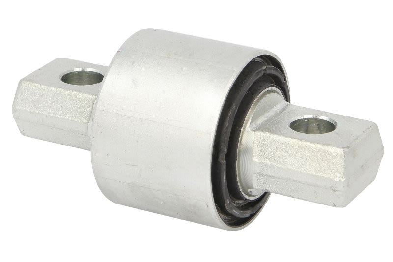 Kit de reparación de bandeja de suspensión S-TR STR-130391