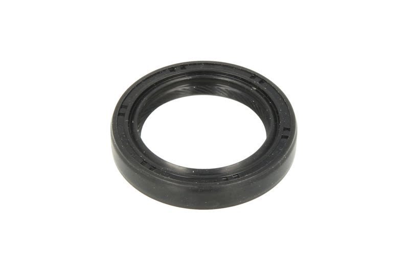 Retén de árbol de levas REINZ 81-53239-00 para Subaru Imprez