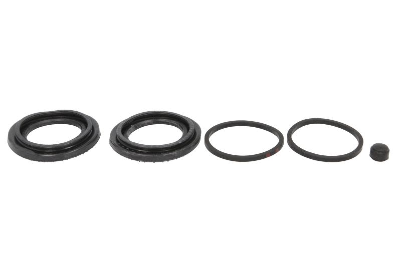 Kit de reparación para cáliper de freno de disco QUICK BRAKE 114-0005 para Mercedes-Benz Sprinter 3,5-T (B906) 2006-2020