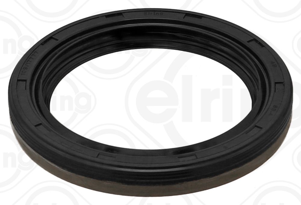 Retén de cigüeñal ELRING 855.670 para Ford Range