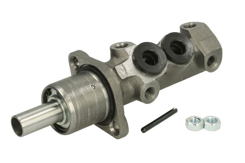 Cilindro maestro de freno LPR 1834 para Seat Ibiza II