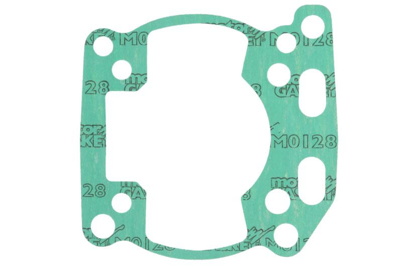 Empaquetadura de base de cilindro ATHENA S410510006152 para Suzuki RM