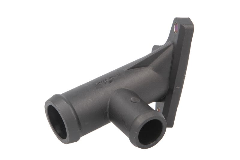 Brida de refrigerante MOTORAD CH9953 para Volkswagen Golf II