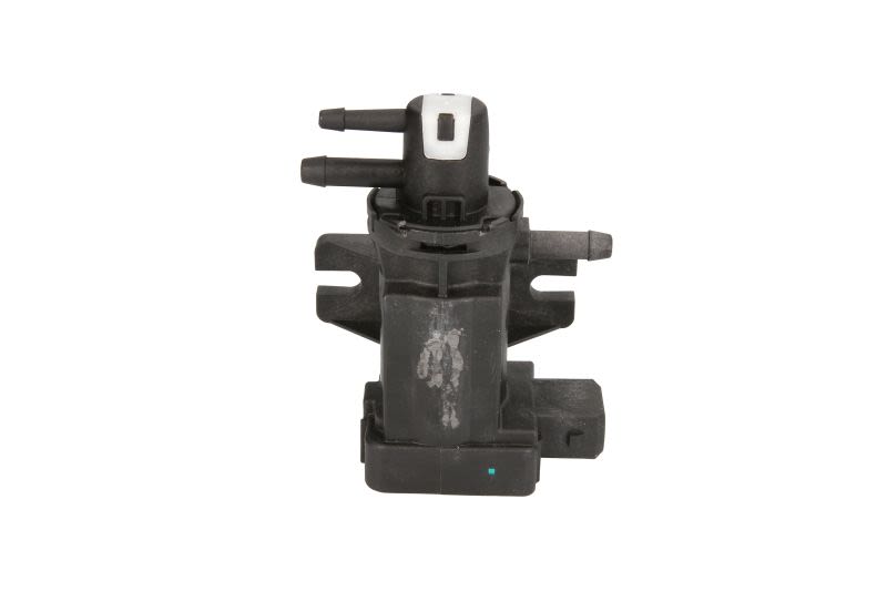 Convertidor de presión de turbocompresor HANS PRIES 108 815 para Volkswagen Golf IV