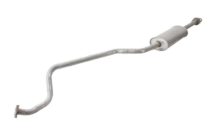 Silenciador trasero BOSAL 288-099 para Nissan Almera II