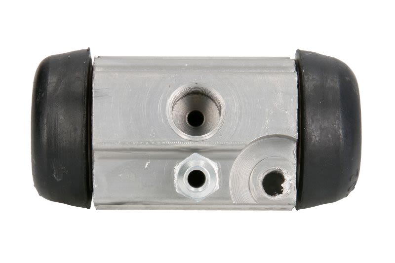 Cilindro de freno de rueda LPR 5168 para Ford Fiesta V