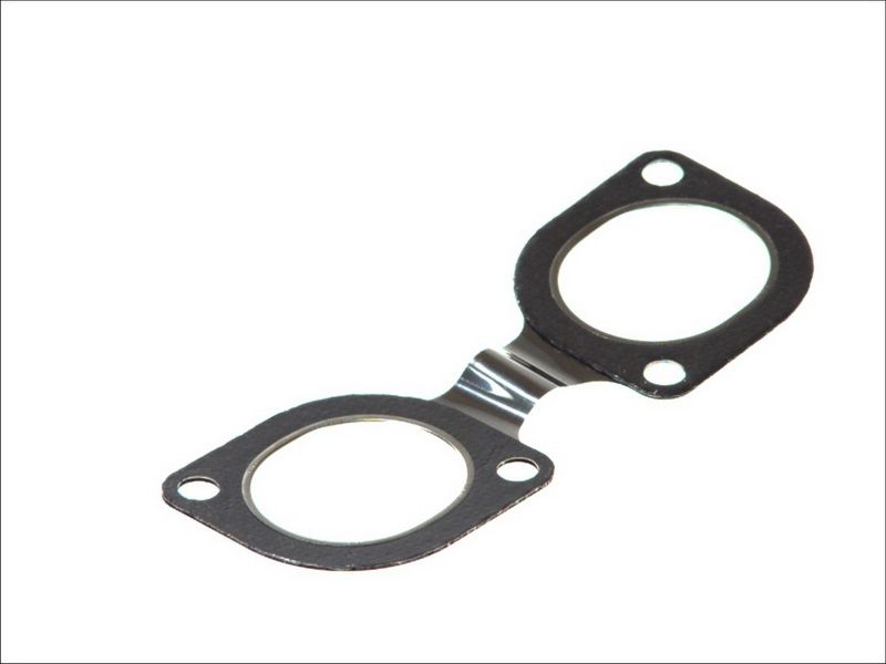 Empaquetadura de múltiple de escape ELRING 638.181 para BMW Serie 5 (E34) 1987-1996