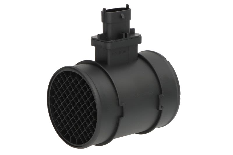 Caudalímetro de aire AUTLOG LM1201 para Fiat 500