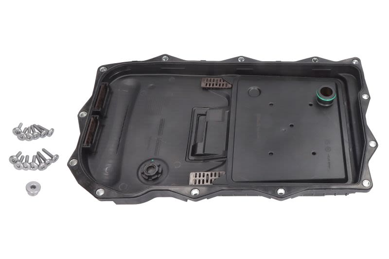 Filtro de transmisión automática PURFLUX TEK054 para BMW Serie 1 (F20) 2011-2019