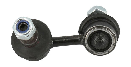 Barra/Puntal de suspensión MOOG HO-LS-2594 para Honda CIVIC VI