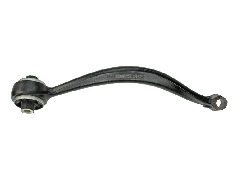 Barra/Puntal de suspensión MEYLE 316 050 0061 para BMW X4 (F26) 2014-2018