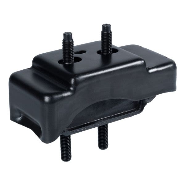 Soporte de motor FEBI 109065 para Iveco Daily V