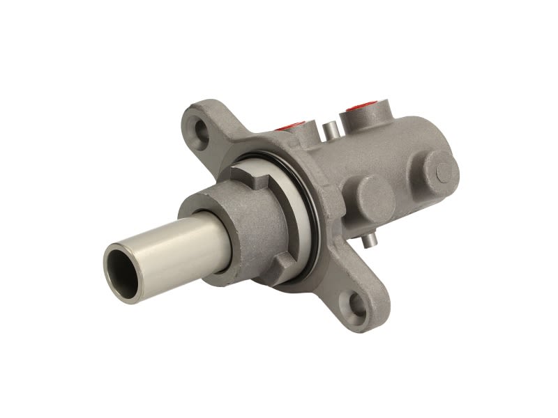Cilindro maestro de freno LPR 6054 para Fiat Doblo