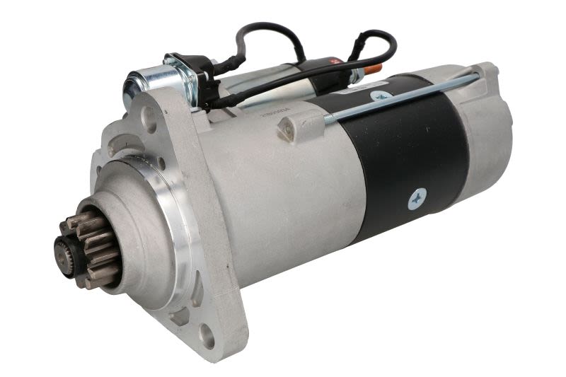 Motor de arranque MAHLE MS 905 para Mercedes-Benz Actros MP4 / MP5