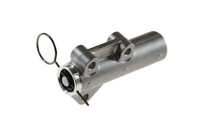 Polea tensora de correa de distribución SNR GT357.60 para Audi A6 C5