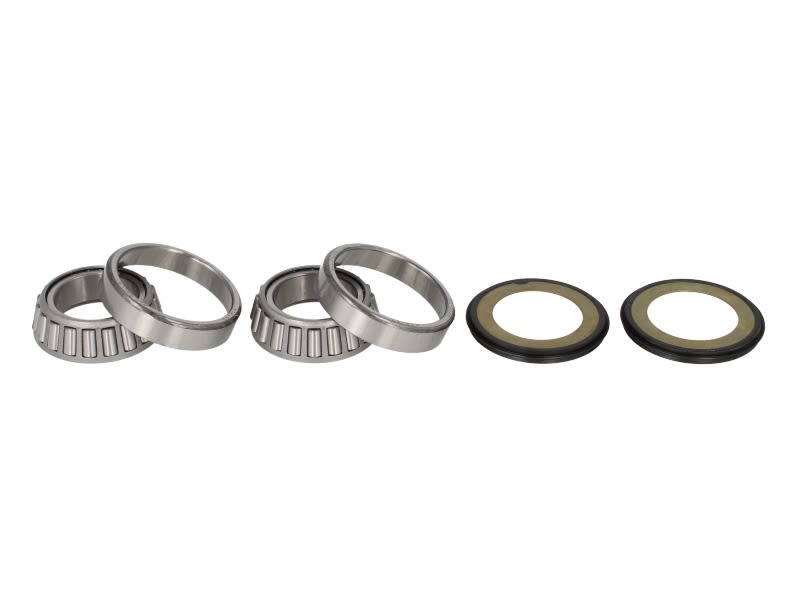 Rodamiento de dirección ALL BALLS AB22-1061 para Husqvarna CR