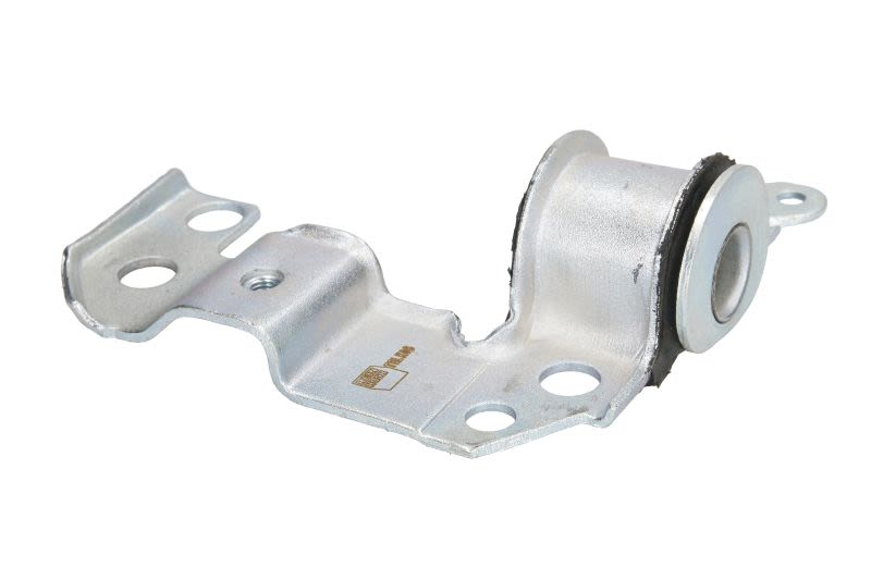 Soporte de montaje de bandeja de suspensión REINHOCH RH14-1051 para Fiat Palio