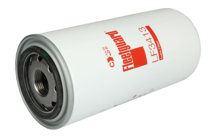 Filtro de aceite FLEETGUARD LF3413 para Fendt 1 E Farme