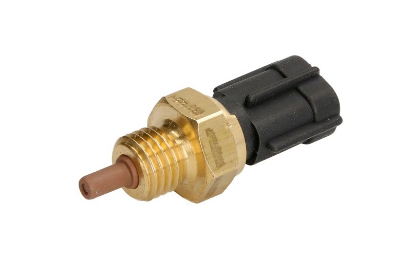 Sensor de temperatura de aire de admisión FAE 33181 para Mitsubishi L200