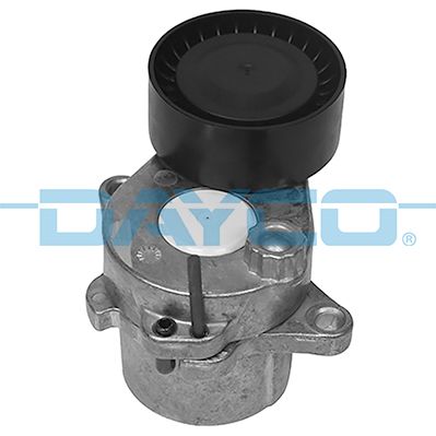 Palanca tensora de correa multicanal DAYCO APV4175 para Mercedes-Benz Marco Polo Camper (W447) 2014-