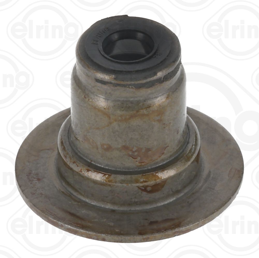 Retén de vástago de válvula ELRING 851.130 para Ford Mustang