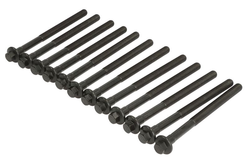 Juego de pernos de culata REINZ 14-32305-01 para Volvo S60 I