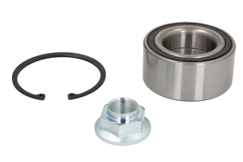 Rodamiento de rueda BTA H14027BTA para Honda CIVIC IX