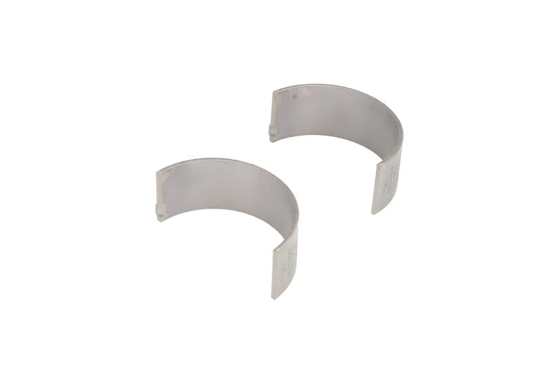 Metal de biela GLYCO 71-4234 STD para Dodge RAM
