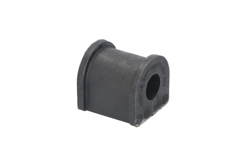 Buje de barra de acoplamiento estabilizador MEYLE 614 044 0001 para Opel Signum