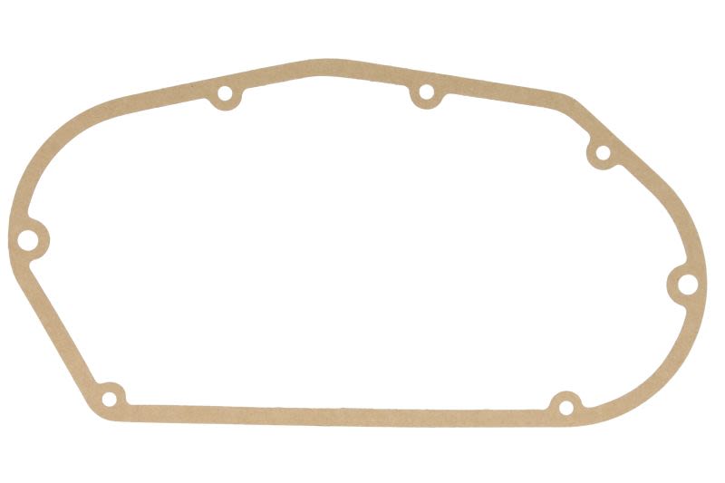 Empaquetadura de tapa de embrague ATHENA S410320008004 para Maico 250