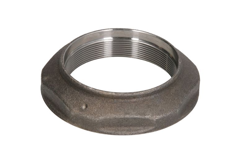 Tuerca de eje de transmisión DT SPARE PARTS 7.38505 para Iveco Eurotrakke