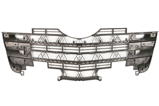 Soporte de parrilla de radiador COVIND 960/115