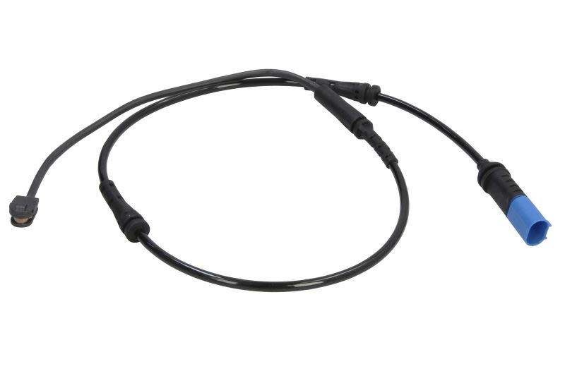 Sensor de desgaste para pastillas de freno BOSCH 1 987 473 618 para BMW X5 (G05) 2019-2023