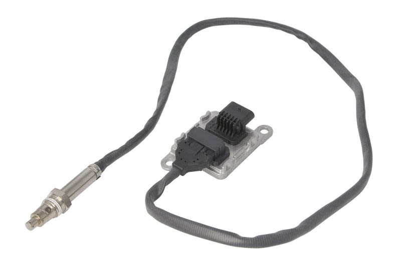 Sensor NOx de inyección de urea AUTLOG AS5802
